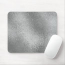 Search for iridescent mousepads Abstract