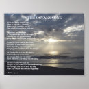 Search for christian poem poetry poems posters Inspirational