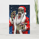 Search for gore postcards Zombie