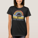 Search for karma quote tshirts Humour