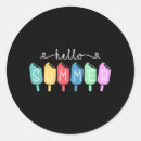 Search for happy teachers day stickers Educator