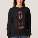 Search for dachshund hoodies Owner