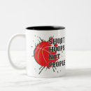 Search for hooping mugs Funny