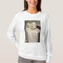 Search for klinger tshirts Max