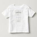 Search for sigmund tshirts School