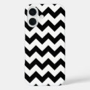 Search for all black iphone cases Simple