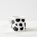 Search for black cowboy mugs Farm animal