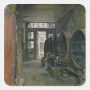 Search for factory stickers Worker