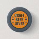 Search for craft badges Beer