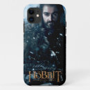 Search for limited edition iphone cases Gollum