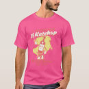 Search for ket tshirts Too funny ketchup lover