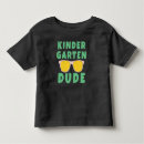 Search for back to school toddler tshirts Teacher