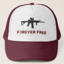 Search for 2nd amendment hats Liberty