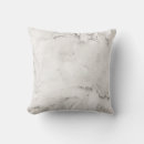 Search for grey and gold cushions White