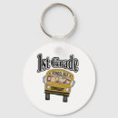 Search for third grade teacher key rings Learn