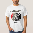 Search for toyota tshirts Rally
