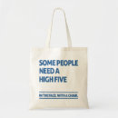 Search for irony accessories Ironic