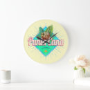 Search for caribbean clocks Beach