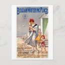 Search for ostend postcards Vintage