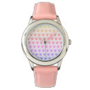 Search for heart watches Girl