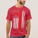 Search for usa mens tshirts Cute