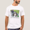 Search for bassett tshirts Hound
