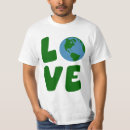 Search for earth tshirts Nature