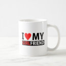 Search for statement mugs Cute