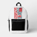 Search for valentines backpacks Cute