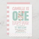 Search for duck birthday Farm animals