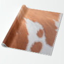 Search for equine wrapping paper Animal