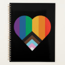 Search for love planners Pride