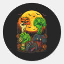 Search for zombie stickers Gaming