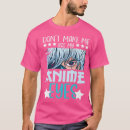 Search for manga anime eyes tshirts Cartoon