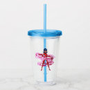 Search for girl superhero tumblers Zagtoon