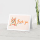 Search for peach flowers cards Floral