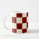 Search for maroon red mugs Minimalist