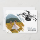 Search for blue mountain cards Mountains