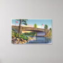 Search for 1000 canvas prints International