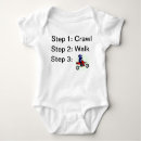 Search for birthday baby clothes For kids