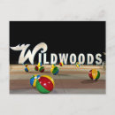 Search for wildwood new jersey postcards Boardwalk