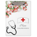 Search for stethoscope clipboards Medical