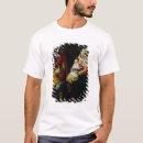 Search for melchior tshirts Caspar