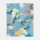 Search for hummingbird blankets Beautiful