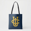 Search for anteater accessories University of california irvine