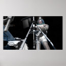 Search for space exploring posters Astronauts