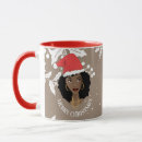 Search for natural beauty mugs Brown