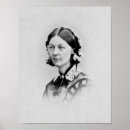 Search for army nurse posters Medical