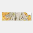 Search for fall bumper stickers Tree