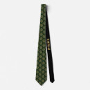 Search for pentacle ties Occult